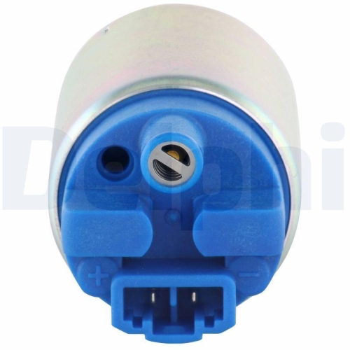 DELPHI Kraftstoffpumpe