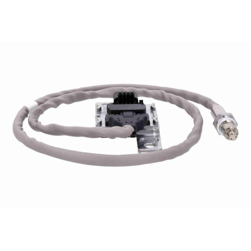 VEMO NOx-Sensor, Harnstoffeinspritzung Green Mobility Parts V10-72-0184