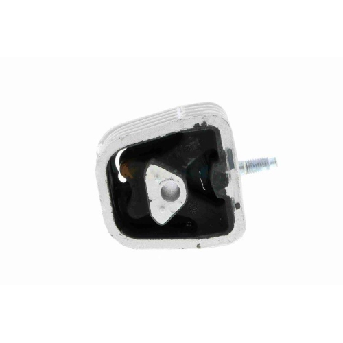 VAICO Lagerung, Automatikgetriebe Original VAICO Qualit&auml;t V30-0603-1
