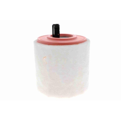 VAICO Luftfilter Original VAICO Qualit&auml;t V40-1326