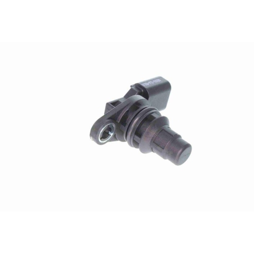 VEMO Sensor, Nockenwellenposition Original VEMO Qualit&auml;t V32-72-0080