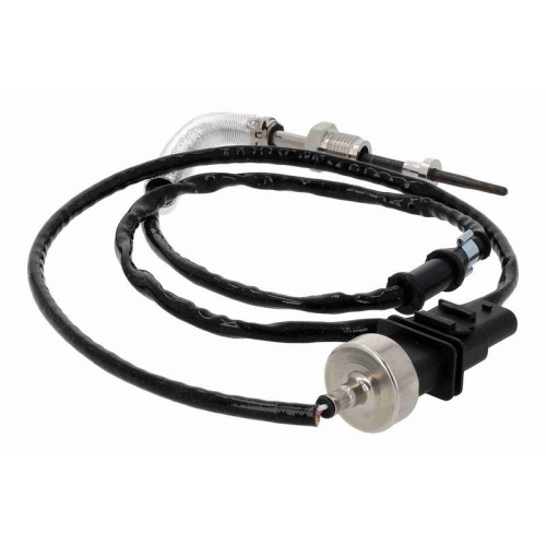 VEMO Sensor, Abgastemperatur Original VEMO Qualität