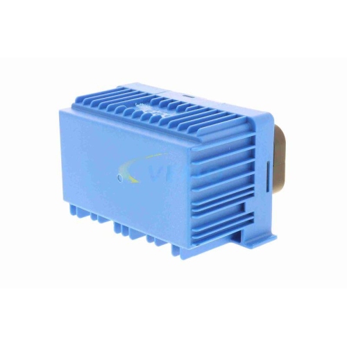 VEMO Steuerger&auml;t, Gl&uuml;hzeit Original VEMO Qualit&auml;t V40-71-0016