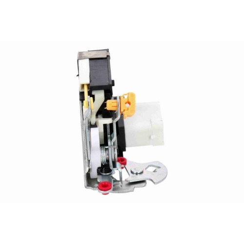 VEMO T&uuml;rschloss Original VEMO Qualit&auml;t V51-85-0018