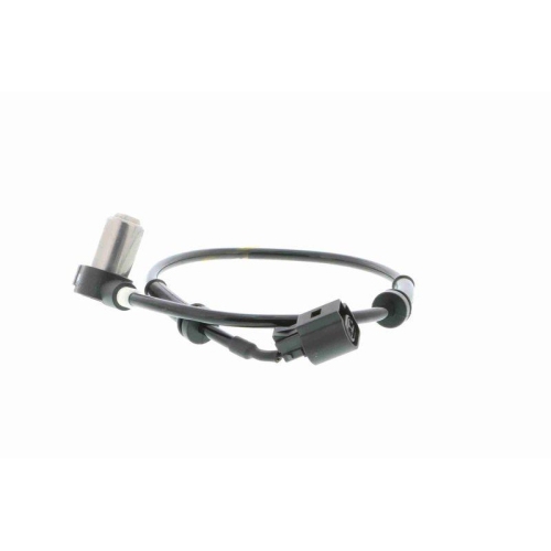 VEMO Sensor, Raddrehzahl Original VEMO Qualität V25-72-1013