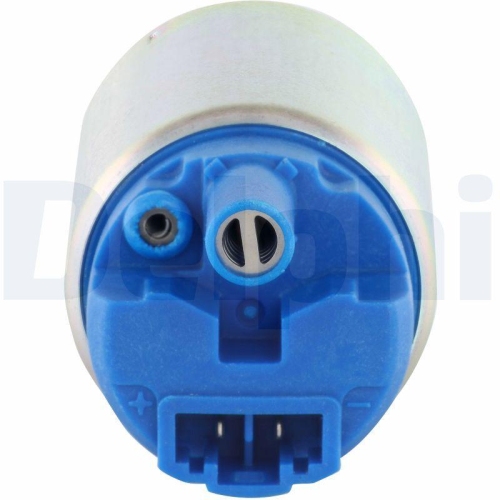 DELPHI Kraftstoffpumpe