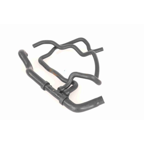 VAICO K&uuml;hlerschlauch Original VAICO Qualit&auml;t V46-1633