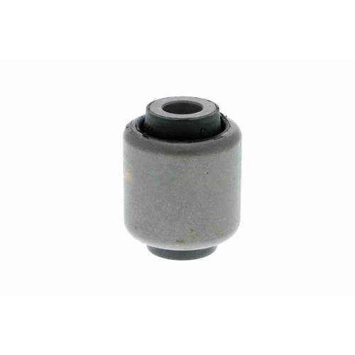 VAICO Lagerung, Lenker Green Mobility Parts V20-2959