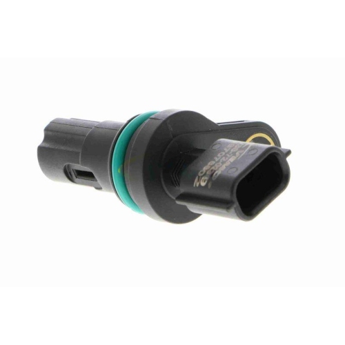 VEMO Sensor, Nockenwellenposition Original VEMO Qualit&auml;t V38-72-0239