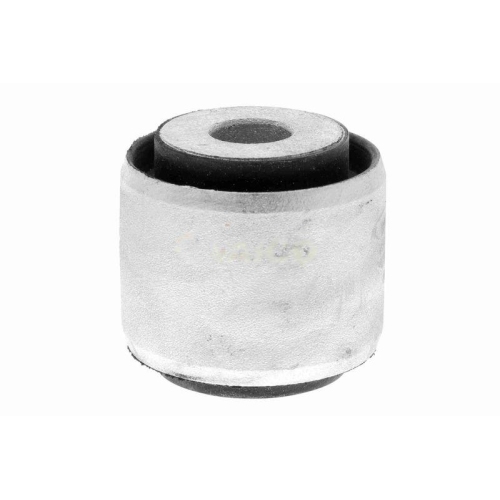VAICO Lagerung, Achsstrebe Green Mobility Parts V30-2991