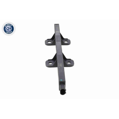 VEMO Sensor, Keyless-System Green Mobility Parts V10-72-0484