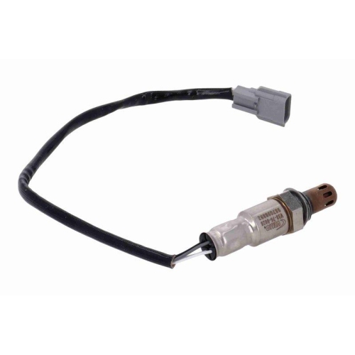 VEMO Lambdasonde Original VEMO Qualit&auml;t