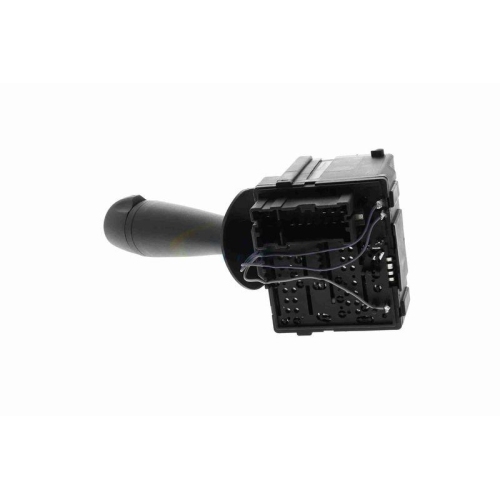 VEMO Lenkstockschalter Original VEMO Qualit&auml;t V46-80-0052