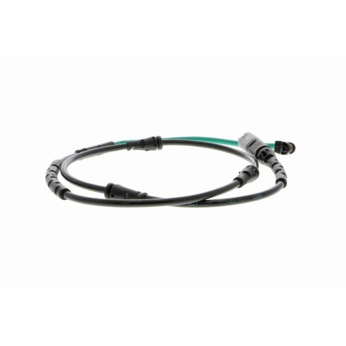 VEMO Warnkontakt, Bremsbelagverschlei&szlig; Green Mobility Parts V20-72-0026
