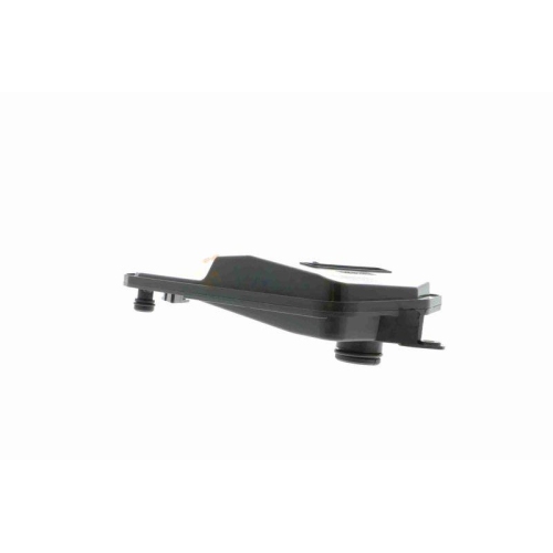 VAICO Hydraulikfilter, Automatikgetriebe Green Mobility Parts V32-0218