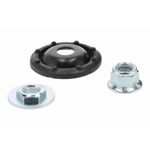 VAICO Reparatursatz, Federbeinst&uuml;tzlager Original VAICO Qualit&auml;t V42-0869