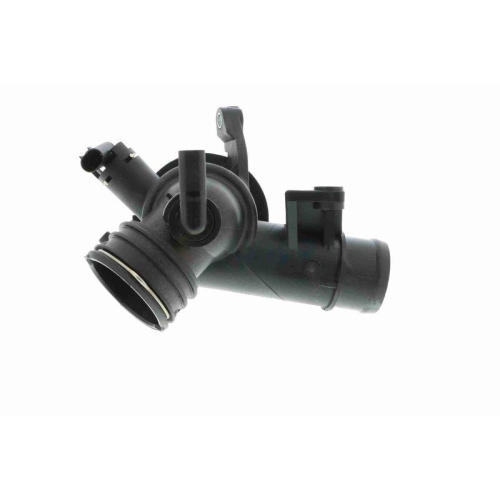 VEMO Thermostatgehäuse Green Mobility Parts V30-99-0198