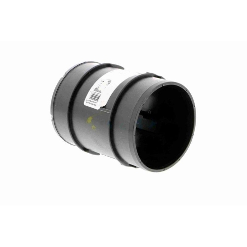 VEMO Luftmassenmesser Original VEMO Qualit&auml;t V40-72-0582