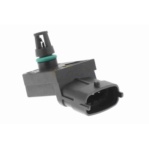 VEMO Luftdrucksensor, H&ouml;henanpassung Original VEMO Qualit&auml;t V46-72-0146