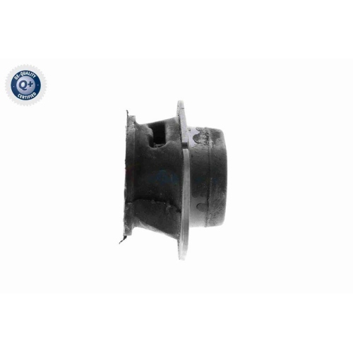 VAICO Lagerung, Automatikgetriebe Green Mobility Parts V46-0860