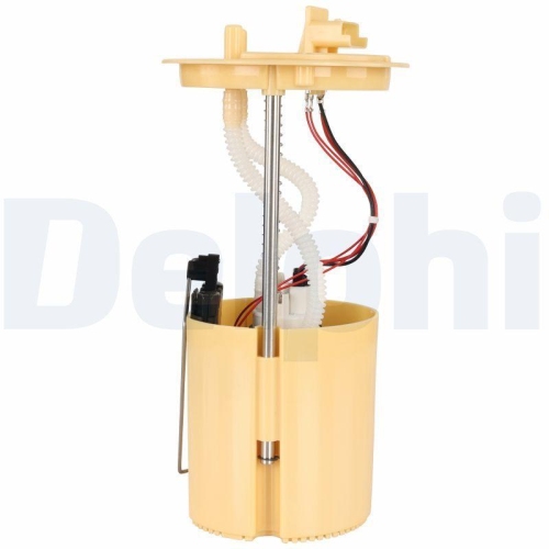 DELPHI Kraftstoff-F&ouml;rdereinheit