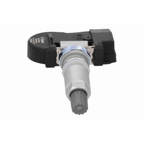 VEMO Radsensor, Reifendruck-Kontrollsystem Green Mobility Parts V58-72-0028