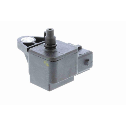VEMO Sensor, Ladedruck Original VEMO Qualit&auml;t V20-72-0058