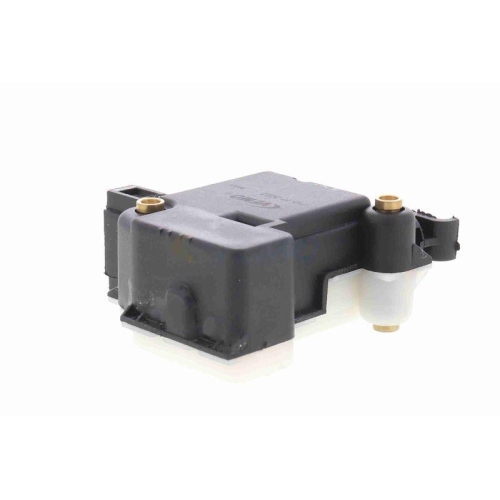 VEMO Stellelement, Zentralverriegelung Original VEMO Qualität V10-77-0027