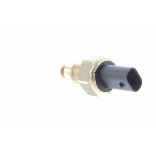 VEMO Sensor, Kraftstofftemperatur Green Mobility Parts V30-72-0818