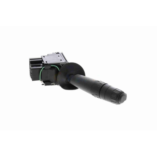 VEMO Lenkstockschalter Original VEMO Qualit&auml;t V22-80-0032