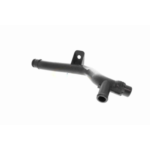 VAICO K&uuml;hlmittelrohrleitung Original VAICO Qualit&auml;t V10-7467