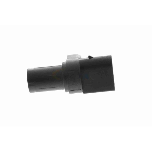 VEMO Sensor, Nockenwellenposition Original VEMO Qualit&auml;t V20-72-0089