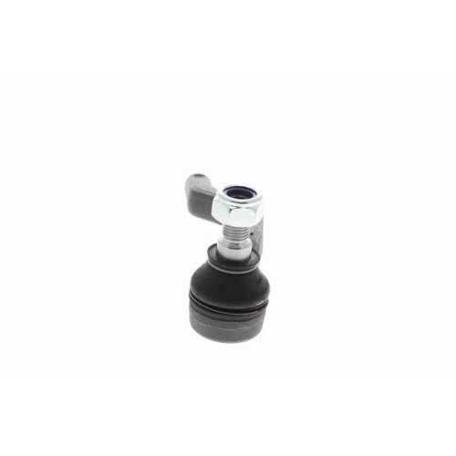 VAICO Spurstangenkopf Green Mobility Parts V30-7464