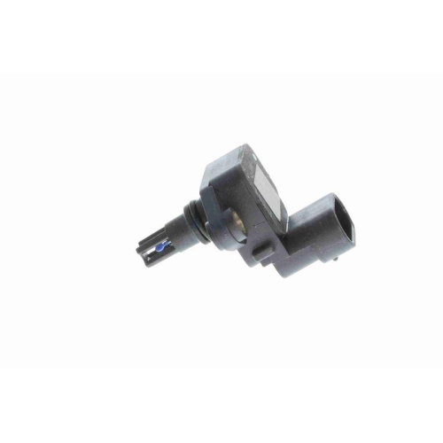 VEMO Luftdrucksensor, H&ouml;henanpassung Original VEMO Qualit&auml;t V50-72-0027