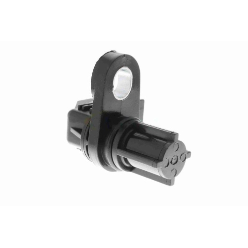 VEMO Sensor, Geschwindigkeit Original VEMO Qualit&auml;t V33-72-0018