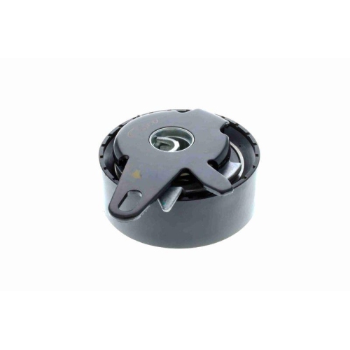 VAICO Spannrolle, Zahnriemen Original VAICO Qualit&auml;t V10-2094