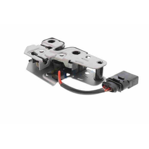 VEMO Motorhaubenschloss Original VEMO Qualität V10-85-2346