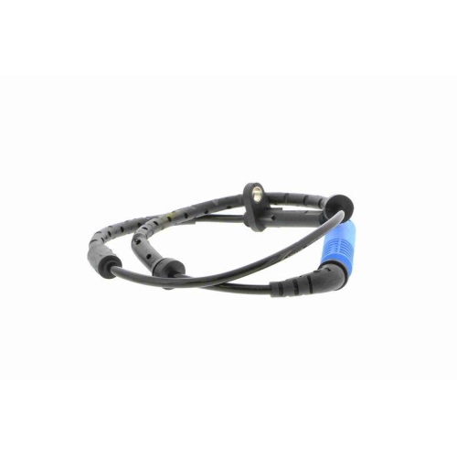 VEMO Sensor, Raddrehzahl Original VEMO Qualit&auml;t V20-72-0091
