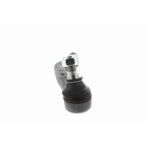 VAICO Spurstangenkopf Green Mobility Parts V30-7465