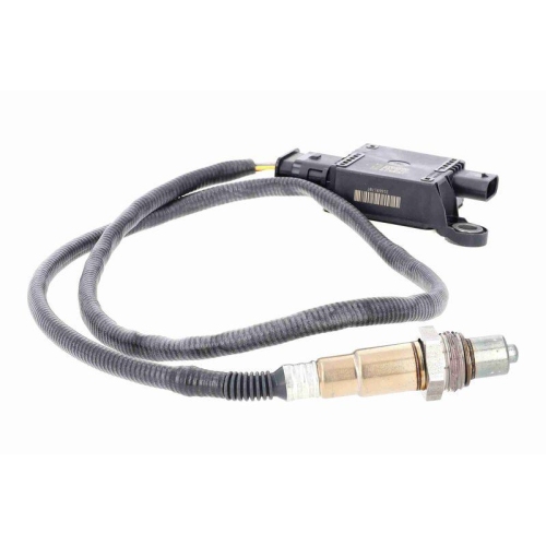 VEMO Partikelsensor Green Mobility Parts V20-72-0241