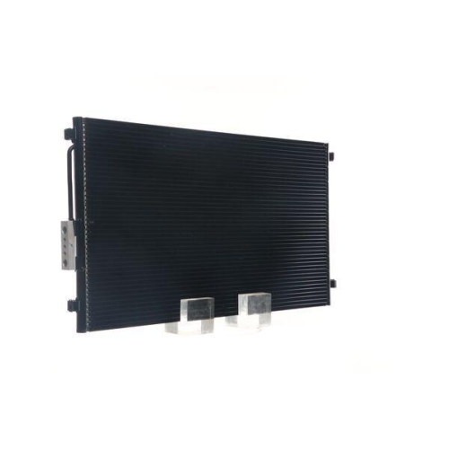MAHLE Kondensator, Klimaanlage BEHR AC 331 000S