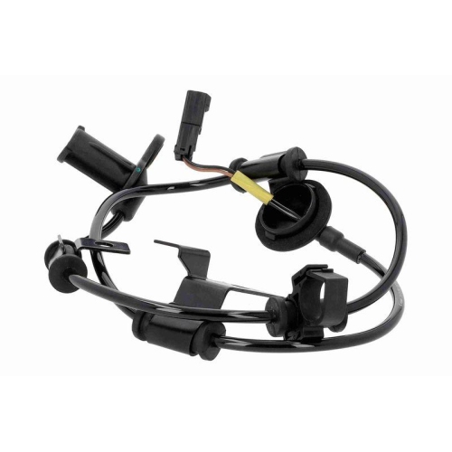 VEMO Sensor, Raddrehzahl Green Mobility Parts V25-72-0361