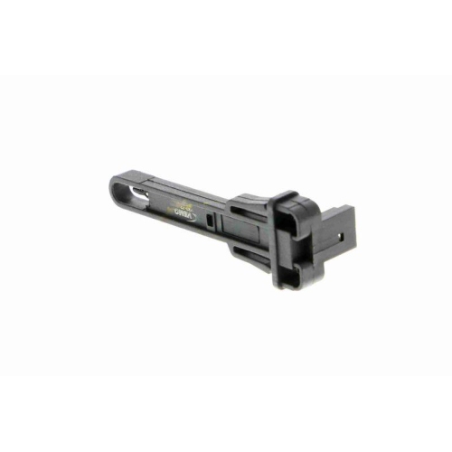 VEMO Sensor, Innenraumtemperatur Green Mobility Parts V20-72-0103