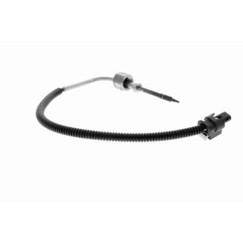 VEMO Sensor, Abgastemperatur Green Mobility Parts V30-72-0821