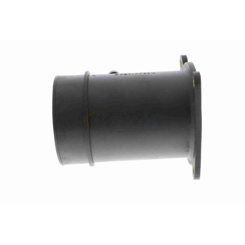 VEMO Luftmassenmesser Original VEMO Qualit&auml;t V38-72-0247