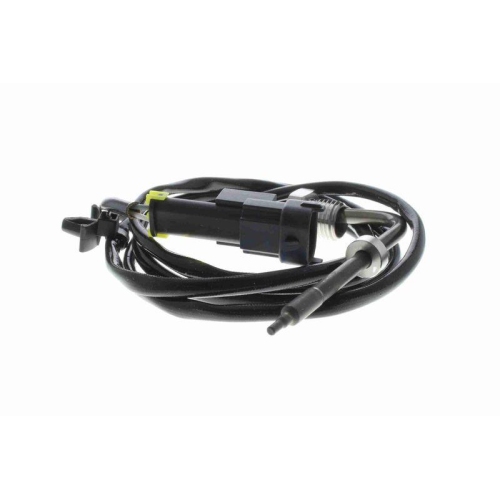 VEMO Sensor, Abgastemperatur Original VEMO Qualit&auml;t V50-72-0030