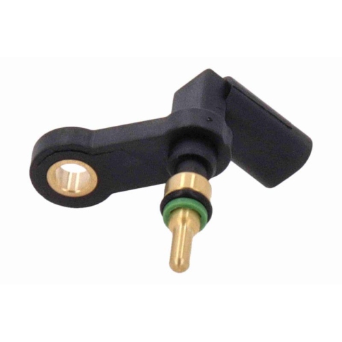 VEMO Sensor, K&uuml;hlmitteltemperatur Green Mobility Parts V10-72-0446