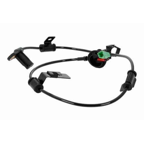 VEMO Sensor, Raddrehzahl Green Mobility Parts V25-72-0362