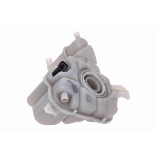 VAICO Ausgleichsbeh&auml;lter, K&uuml;hlmittel Green Mobility Parts V10-6509