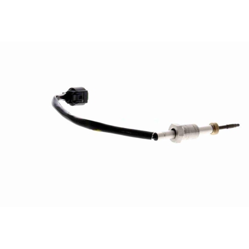 VEMO Sensor, Abgastemperatur Original VEMO Qualit&auml;t V20-72-0109